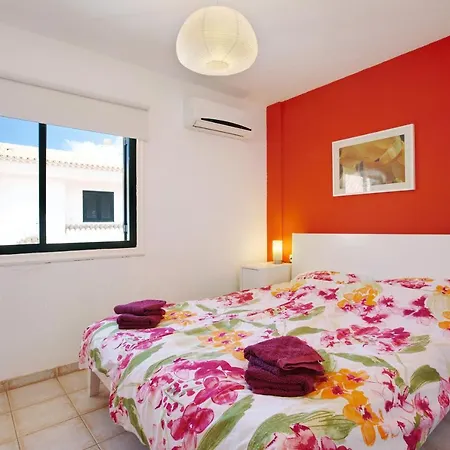 Casa Dos Angeles Σπίτι διακοπών