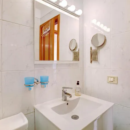 Casa Dos Angeles Σπίτι διακοπών Arona (Tenerife)