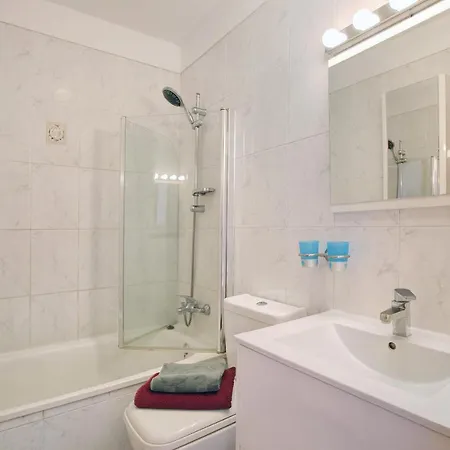 Casa Dos Angeles Σπίτι διακοπών Arona (Tenerife)