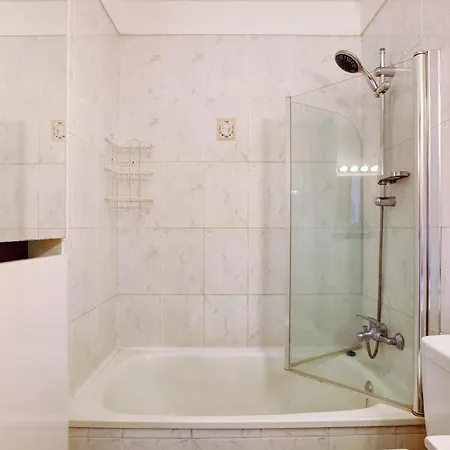 Σπίτι διακοπών Casa Dos Angeles Arona (Tenerife)