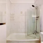 Nyaraló Casa Dos Angeles Arona